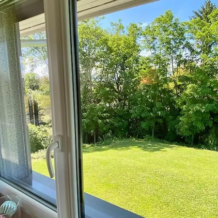 Magnifique Maison Contemporaine *