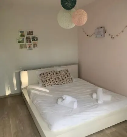 Magnifique Maison Contemporaine Villa *