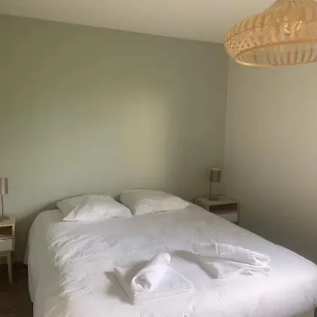 Magnifique Maison Contemporaine *